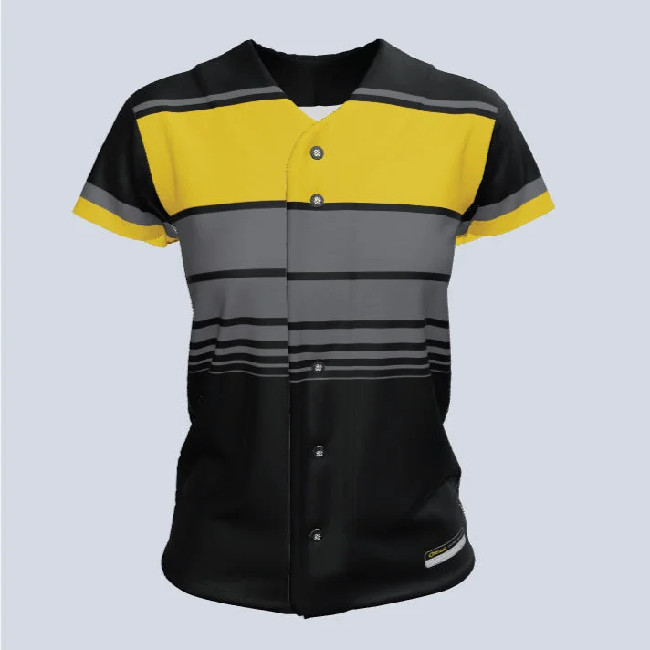 Pullover women's jersey for convenienceLadies Astro Full Button Cap Sleeve Custom Softball Jersey Pullover women's jersey for convenienceLadies Astro Full Button Cap Sleeve Custom Softball Jersey