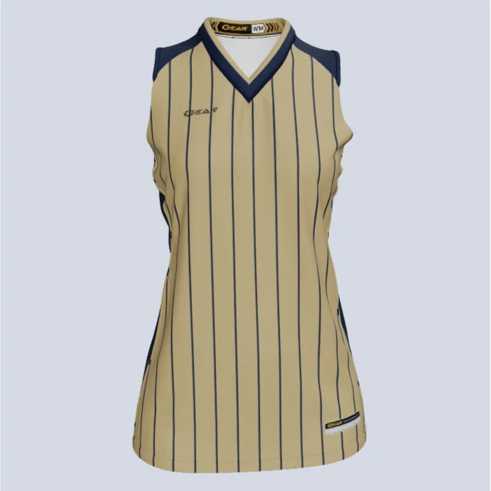 Women's jersey for pregnant women (maternity jersey)Ladies Core Razor Back Sleeveless Custom Softball Jersey Women's jersey for pregnant women (maternity jersey)Ladies Core Razor Back Sleeveless Custom Softball Jersey