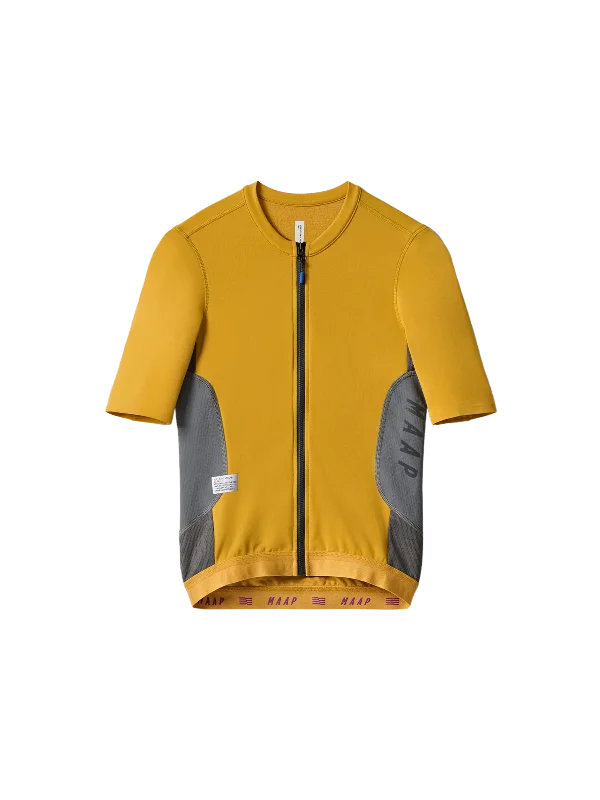 Sleeveless women's jersey for intense trainingWomen's Alt_Road™ Jersey
