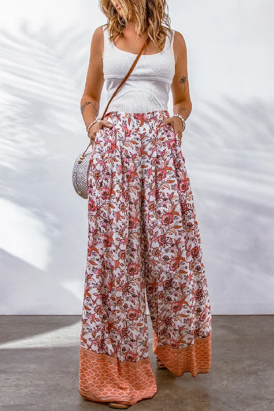 Sleeveless Women Dress in Bright Colors for Summer Parties Sleeveless Women Dress in Bright Colors for Summer Parties Bohemian Pleated Culottes Sleeveless Women Dress in Bright Colors for Summer Parties Sleeveless Women Dress in Bright Colors for Summer Parties Bohemian Pleated Culottes