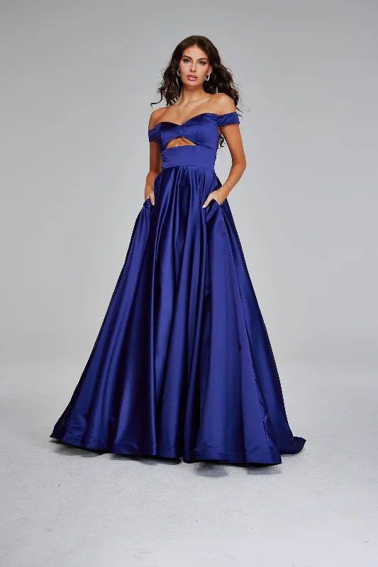 Sleeveless Women Dress in Bright Colors for Summer Parties Sleeveless Women Dress in Bright Colors for Summer Parties Jovani 40787 Sleeveless Women Dress in Bright Colors for Summer Parties Sleeveless Women Dress in Bright Colors for Summer Parties Jovani 40787