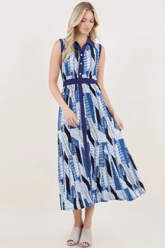 Ball Gown Women Dress with a Full Skirt for a Princess - like Look Ball Gown Women Dress with a Full Skirt for a Princess - like Look S/LESS ACCENTED MAXI SHIRT DRESS