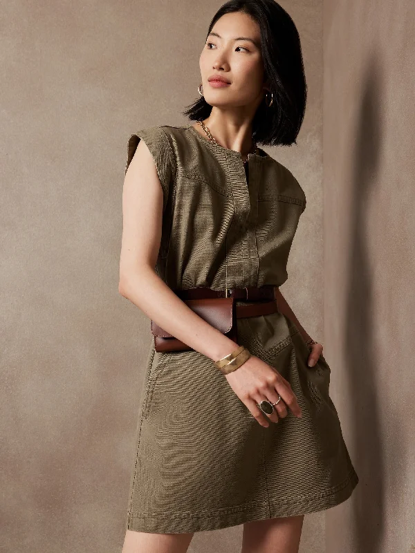 Wrap - Style Women Dress with Adjustable Fit for All Body Types Wrap - Style Women Dress with Adjustable Fit for All Body Types Split-Neck Mini Dress Wrap - Style Women Dress with Adjustable Fit for All Body Types Wrap - Style Women Dress with Adjustable Fit for All Body Types Split-Neck Mini Dress