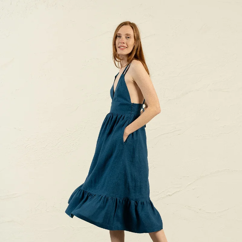 Cobalt Blue