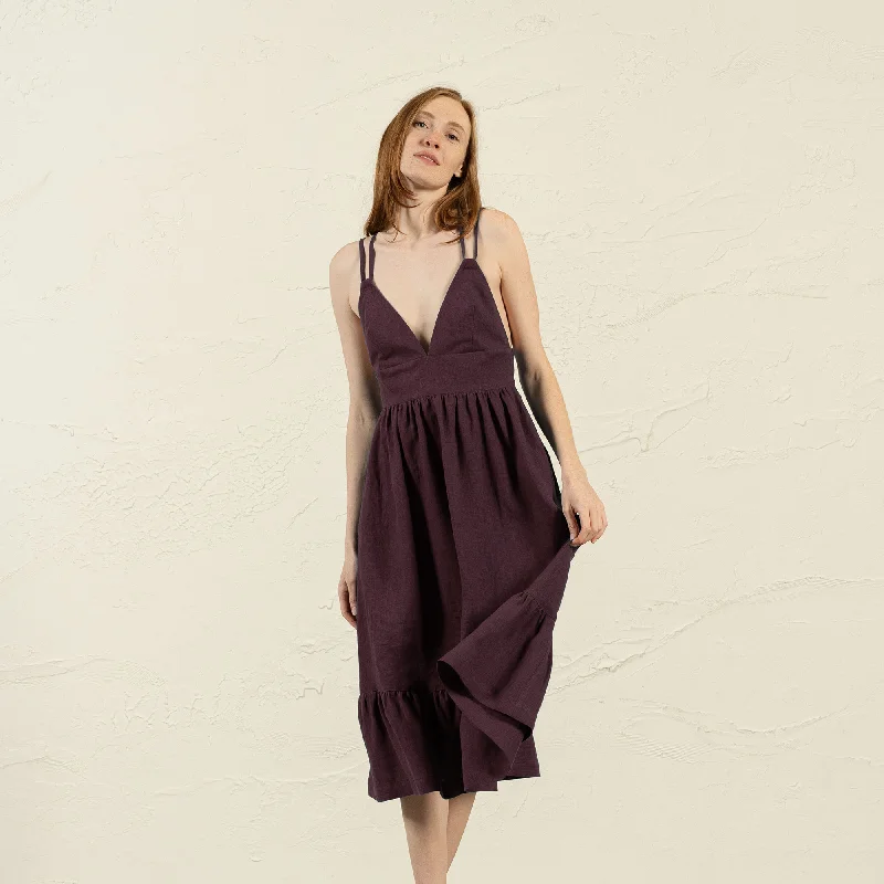 Shadow Purple