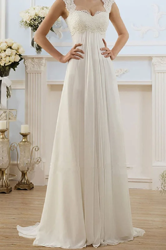 Strapless maxi dresses for a beachside vacationSLEEVELESS SQUARE NECK BACKLESS MAXI DRESS Strapless maxi dresses for a beachside vacationSLEEVELESS SQUARE NECK BACKLESS MAXI DRESS