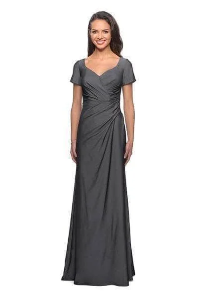 Gunmetal