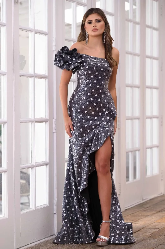 Floral print maxi dresses for summer garden parties Floral print maxi dresses for summer garden parties Ava Presley 39264 Ruffled Skirt Long Formal Prom Dress Floral print maxi dresses for summer garden parties Floral print maxi dresses for summer garden parties Ava Presley 39264 Ruffled Skirt Long Formal Prom Dress