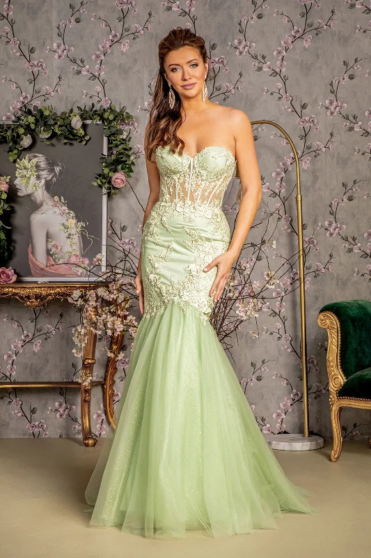 Maxi dresses with off - the - shoulder styles for a romantic and breezy look Maxi dresses with off - the - shoulder styles for a romantic and breezy look Fitted Formal Evening Long Prom Dress Maxi dresses with off - the - shoulder styles for a romantic and breezy look Maxi dresses with off - the - shoulder styles for a romantic and breezy look Fitted Formal Evening Long Prom Dress