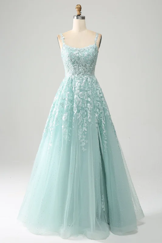 Sheath cocktail dresses in blush pink for a romantic lookGlitter Mint A-Line Tulle Long Prom Dress with Lace Sheath cocktail dresses in blush pink for a romantic lookGlitter Mint A-Line Tulle Long Prom Dress with Lace