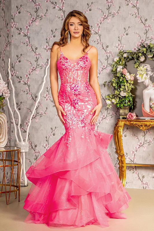 Satin maxi dresses with a high - low hem for a modern twist Satin maxi dresses with a high - low hem for a modern twist Long Formal Glitter Evening Prom Gown Satin maxi dresses with a high - low hem for a modern twist Satin maxi dresses with a high - low hem for a modern twist Long Formal Glitter Evening Prom Gown