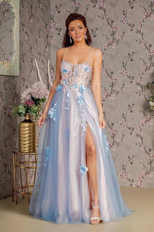 Maxi dresses with an asymmetric hem for a fashion - forward and eye - catching design Maxi dresses with an asymmetric hem for a fashion - forward and eye - catching design Prom Long Formal Evening Gown Maxi dresses with an asymmetric hem for a fashion - forward and eye - catching design Maxi dresses with an asymmetric hem for a fashion - forward and eye - catching design Prom Long Formal Evening Gown
