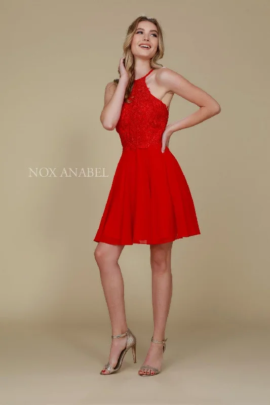 Cocktail dresses with a tassel - adorned belt and a sheath styleShort High Neck Embroidered Cocktail Dress Sale Cocktail dresses with a tassel - adorned belt and a sheath styleShort High Neck Embroidered Cocktail Dress Sale
