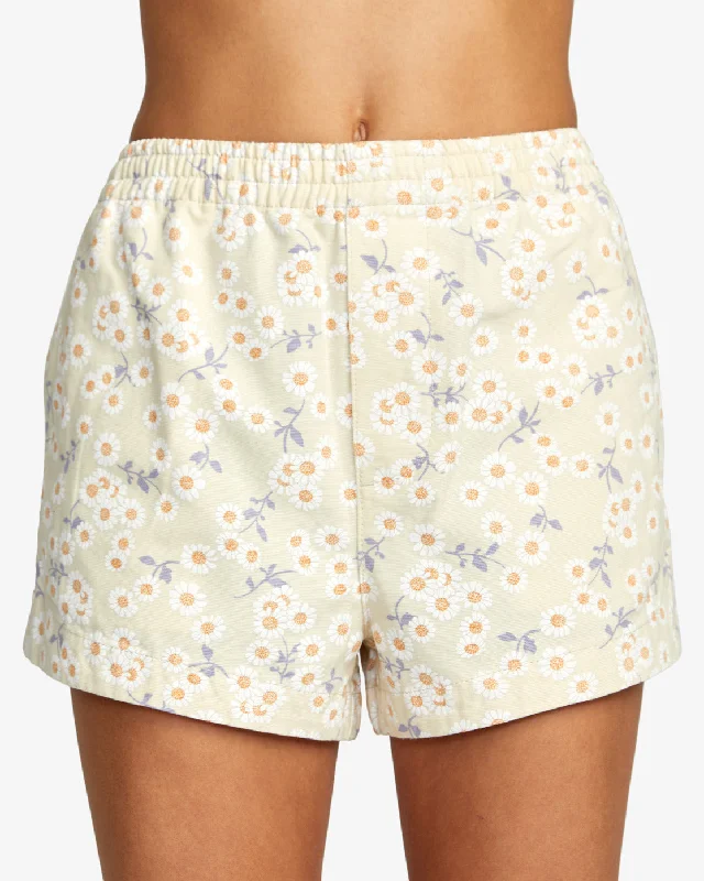 Cargo Women Shorts with Multiple Pockets for FunctionalityCotton Sawyer Shorts - Afterglow Cargo Women Shorts with Multiple Pockets for FunctionalityCotton Sawyer Shorts - Afterglow