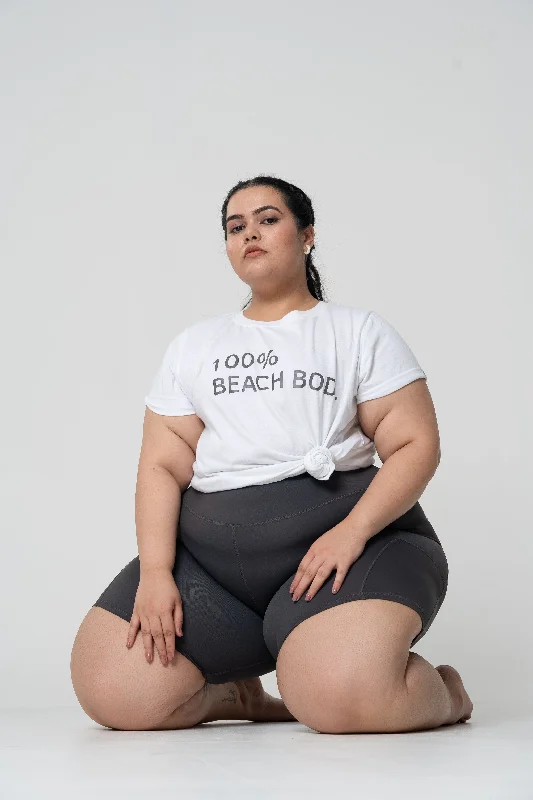 Beach Bod Tee