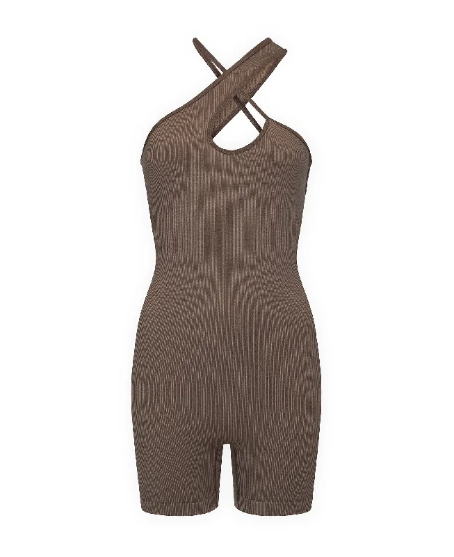 Organic Cotton Bodysuits for an Eco - Friendly and Comfortable OptionTULA ALL-IN WOOL SUIT Organic Cotton Bodysuits for an Eco - Friendly and Comfortable OptionTULA ALL-IN WOOL SUIT
